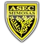 ASEC MIMOSAS