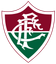 Fluminense RJ