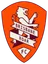 Picture for Brisbane Roar
