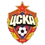 CSKA Moscow
