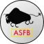 ASF Bobo Dioulasso