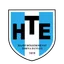 Picture for Hajduboszormeny