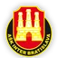 Inter Bratislava