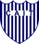 Picture for Independiente Tirol