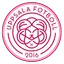 Logo of IK Uppsala (w)