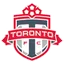 Toronto FC