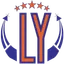 Jiujiang LY Football Club Women