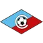 Logo of Septemvri Sofia