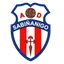 Picture for AD Sabinanigo