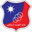 Picture for Al-Kuwait Sc (Youth)