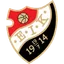 Picture for Enskede IK (w)
