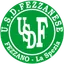 Logo of Fezzanese