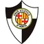 Logo of UA Horta