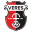 Veres