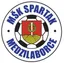 Logo of Spartak Medzilaborce