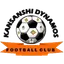 Kansanshi Dynamos