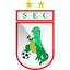 Logo of Sousa PB