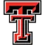 Logo of Texas Tech (w)