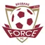 Brisbane Force Reserves