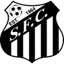 Picture for Santos (Guyana)