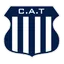 Logo of CA Talleres de Cordoba U20