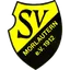 Logo of SV Morlautern