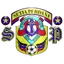 Picture for Setia Perdana FC