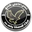 Picture for Al Ahly Shendi