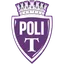 Logo of ACS Poli Timisoara