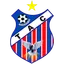 Logo of Trindade AC U20