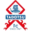 Picture for Tadotsu FC