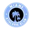 Miami AC