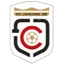 FC Superfund Pasching