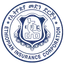Logo of Ethiopian Insurance