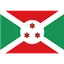 Burundi  (w)