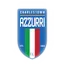 Charlestown Azzurri Reserves