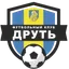 Logo of Drut Belynichi