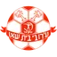 Logo for Hapoel Beit She'any