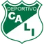 Deportivo Cali