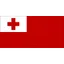 Tonga U16