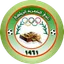 Logo of Al Nairyah