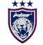 Darul Takzim II