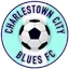 Picture for Charlestown Azzuri (w)