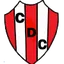 Logo of Colonial De Ferre
