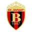 Logo of FC Vardar Skopje
