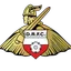Doncaster Rovers U18