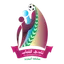 Logo of Al-Shabbab
