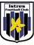 Istres