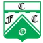 Logo of Ferrol Carril Oeste