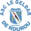 Le Geldar De Kourou